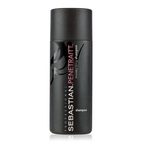 SEB SHAMPOO PENETRAITT 50ML
